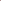 100 Shades of Red - Los Angeles Florist