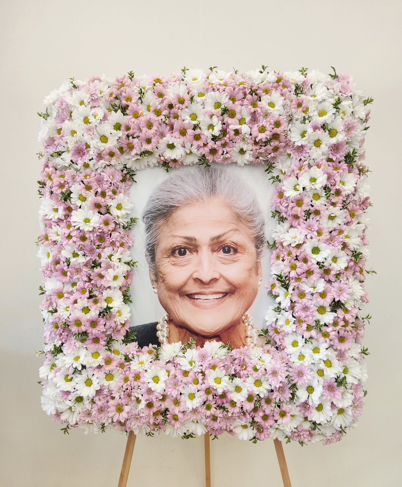 Soulful Ring - Long Beach Florist | Same Day Flower Delivery