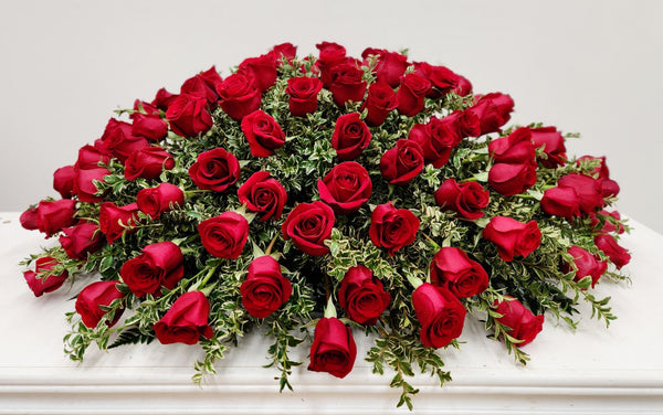 Petal Promise - Long Beach Florist | Same Day Flower Delivery