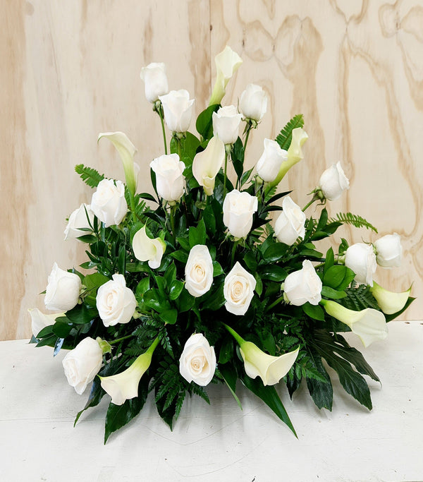 Angel’s Garden - Long Beach Florist | Same Day Flower Delivery