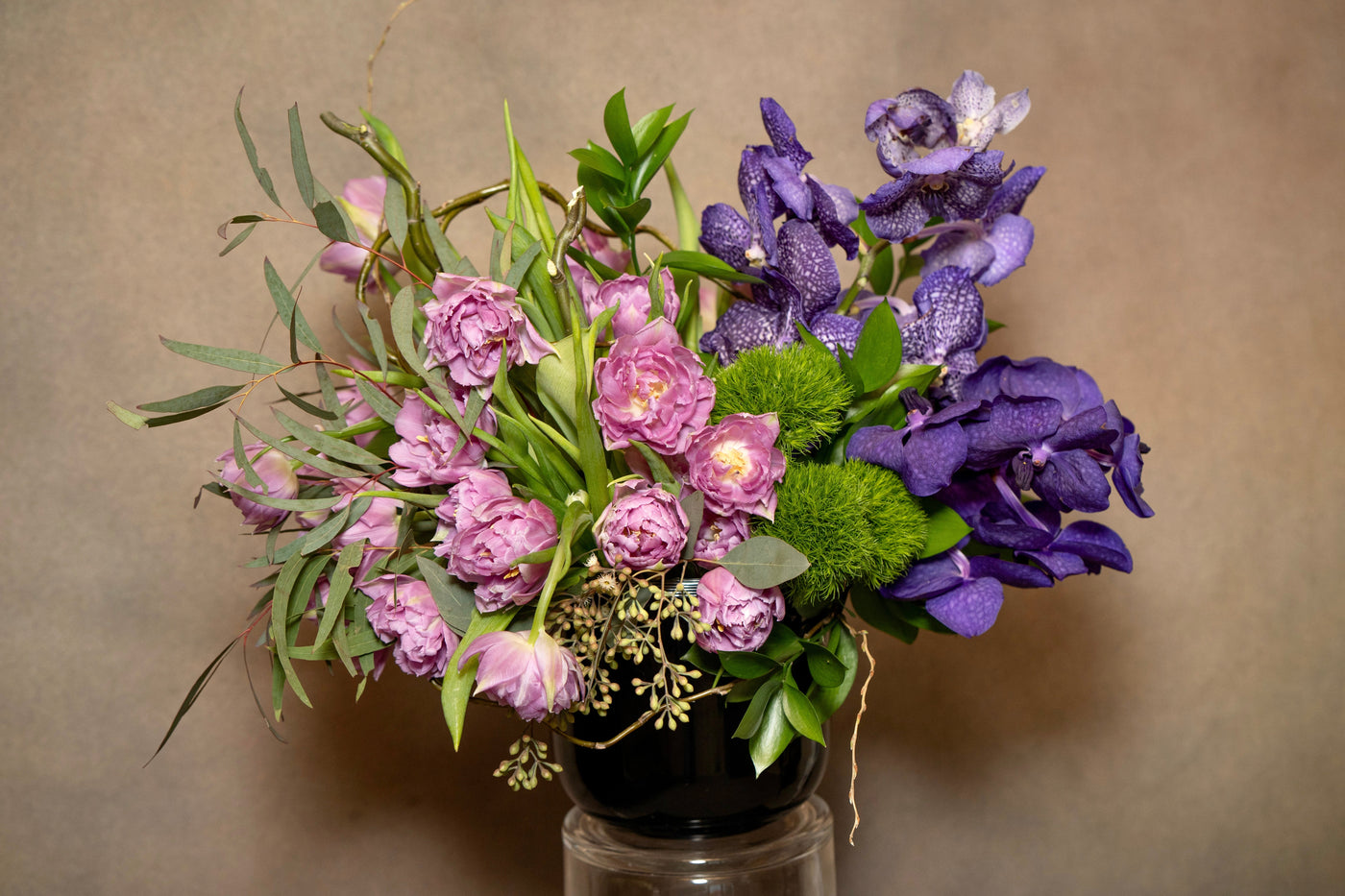 ROYAL ELEGANCE - Los Angeles Florist