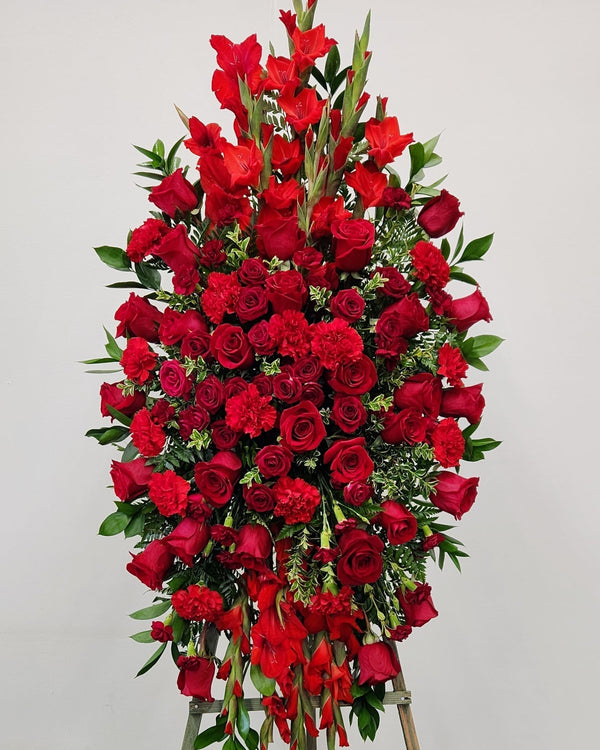 Celestial - Long Beach Florist | Same Day Flower Delivery