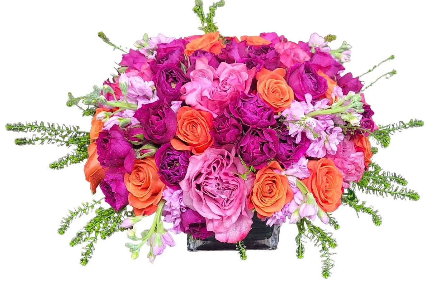 Beauty of Spring - Los Angeles Florist