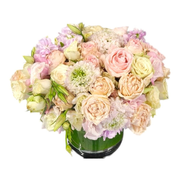 Designers Choice Spring Edition - Los Angeles Florist