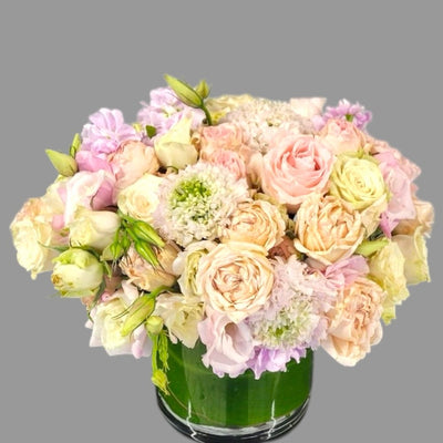 Designers Choice Spring Edition - Los Angeles Florist