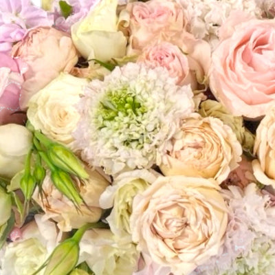 Designers Choice Spring Edition - Los Angeles Florist
