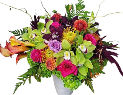 Beauty - Los Angeles Florist