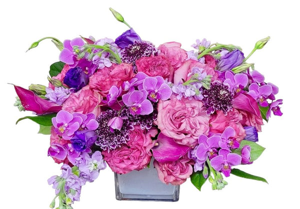 Spring Beauty - Los Angeles Florist