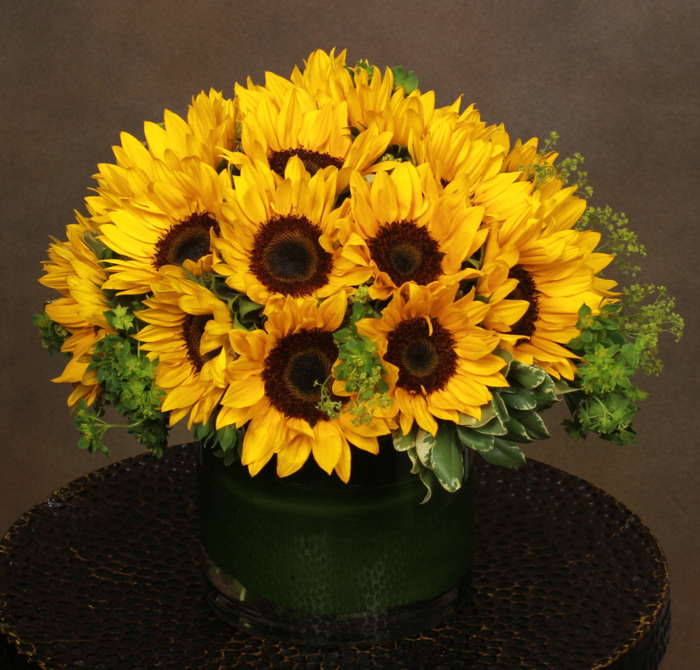 Arrangement 14 - Los Angeles Florist