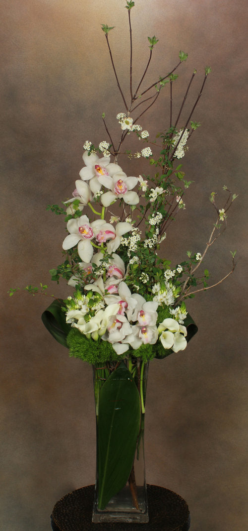 Arrangement 15- Los Angeles Florist