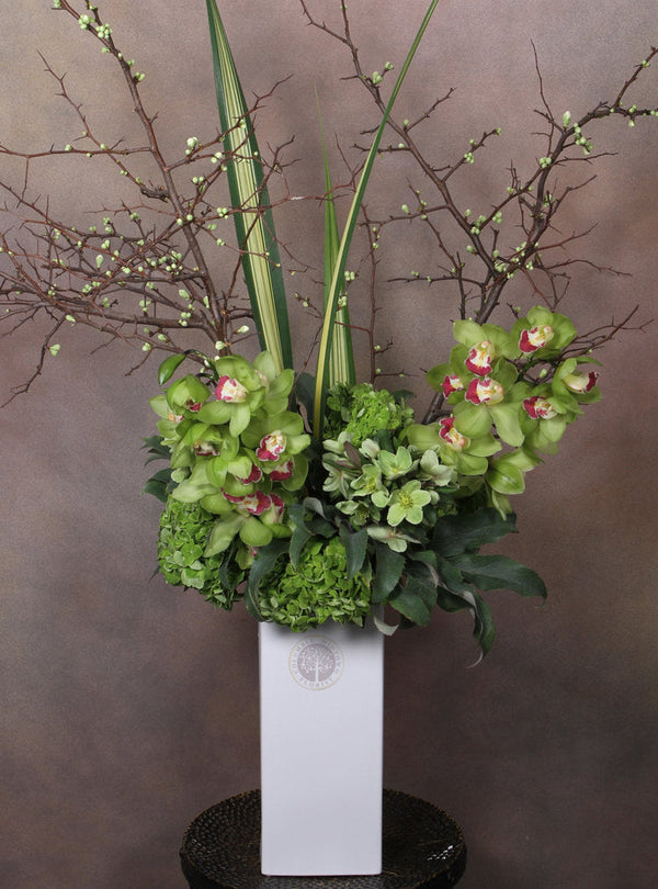 Arrangement 2 - Los Angeles Florist