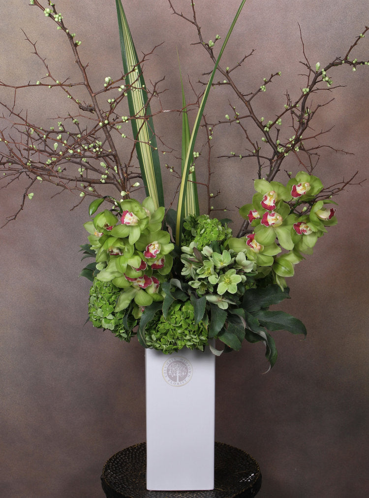 Arrangement 2 - Los Angeles Florist