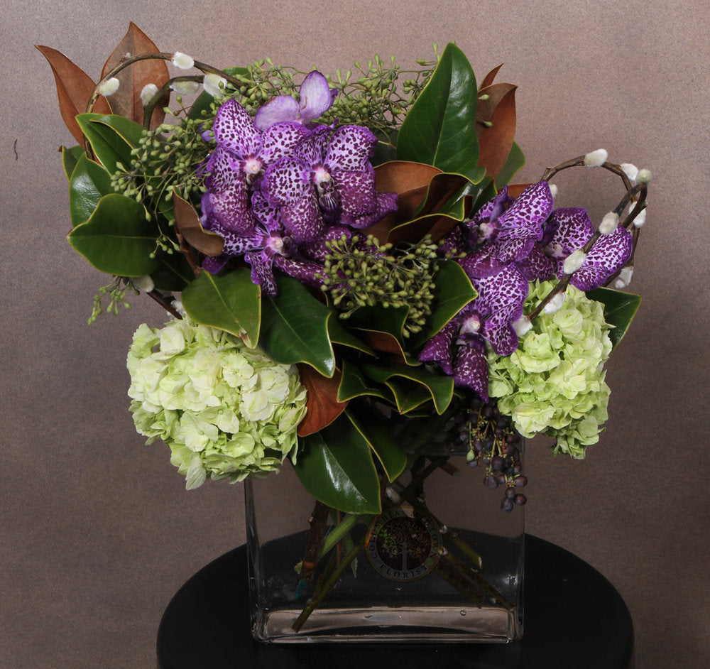 Arrangement 3 - Los Angeles Florist