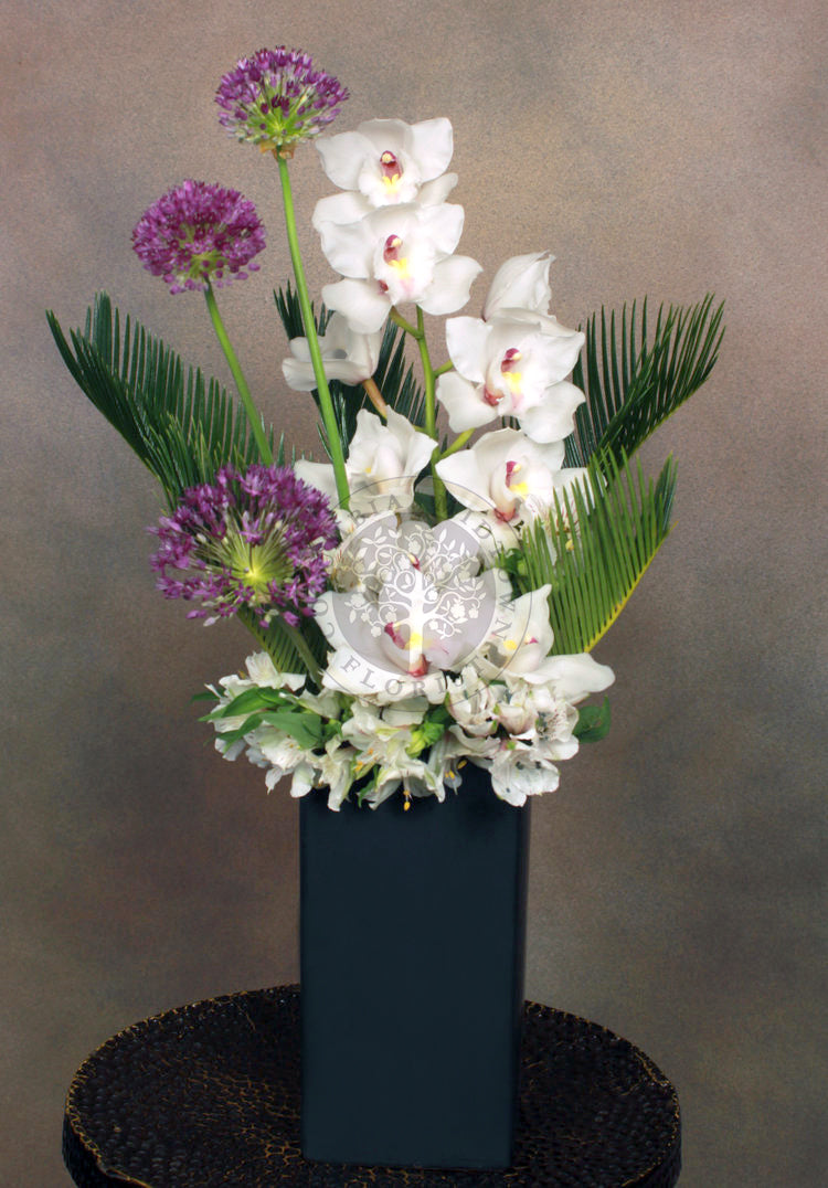 Arrangement 5 - Los Angeles Florist