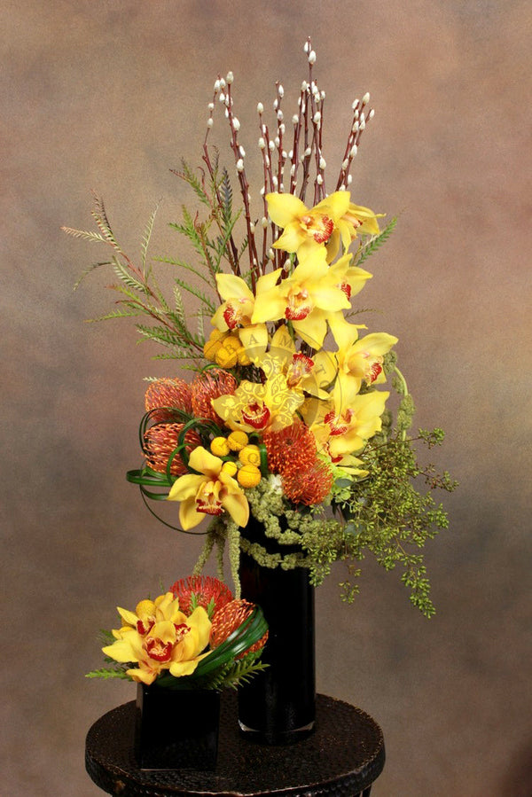 Arrangement 6 - Los Angeles Florist