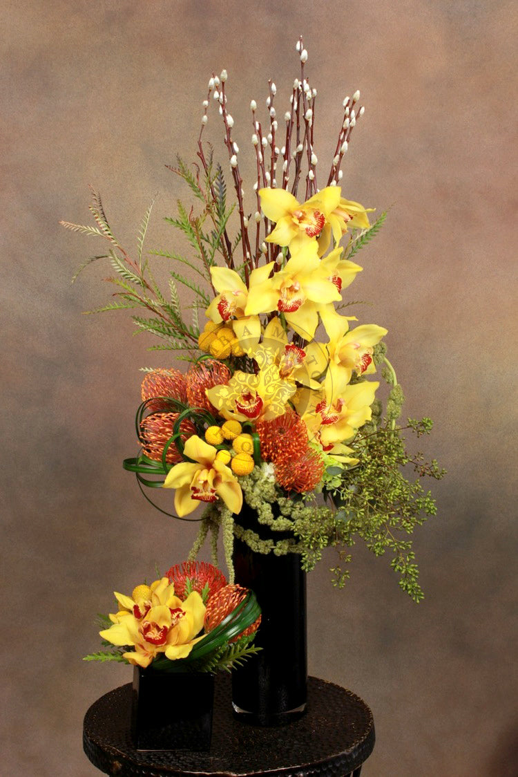 Arrangement 6 - Los Angeles Florist