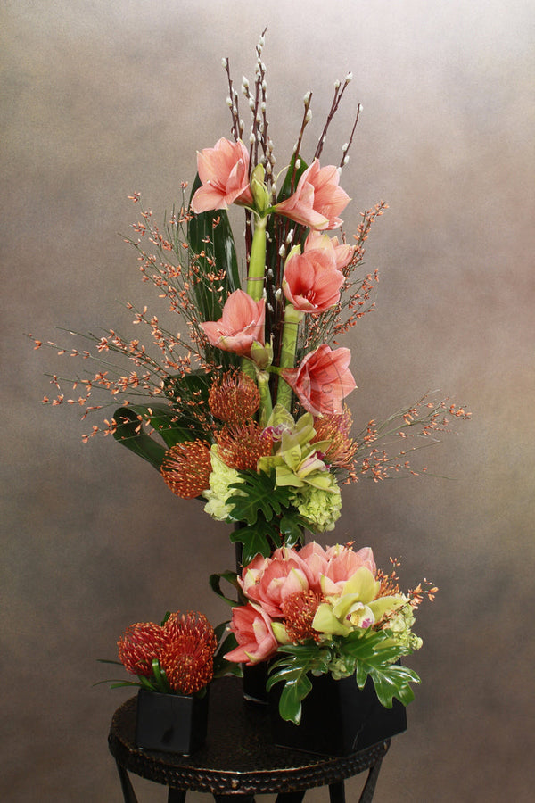 Arrangement 7 - Los Angeles Florist