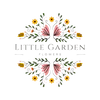 Little Garden Flowers