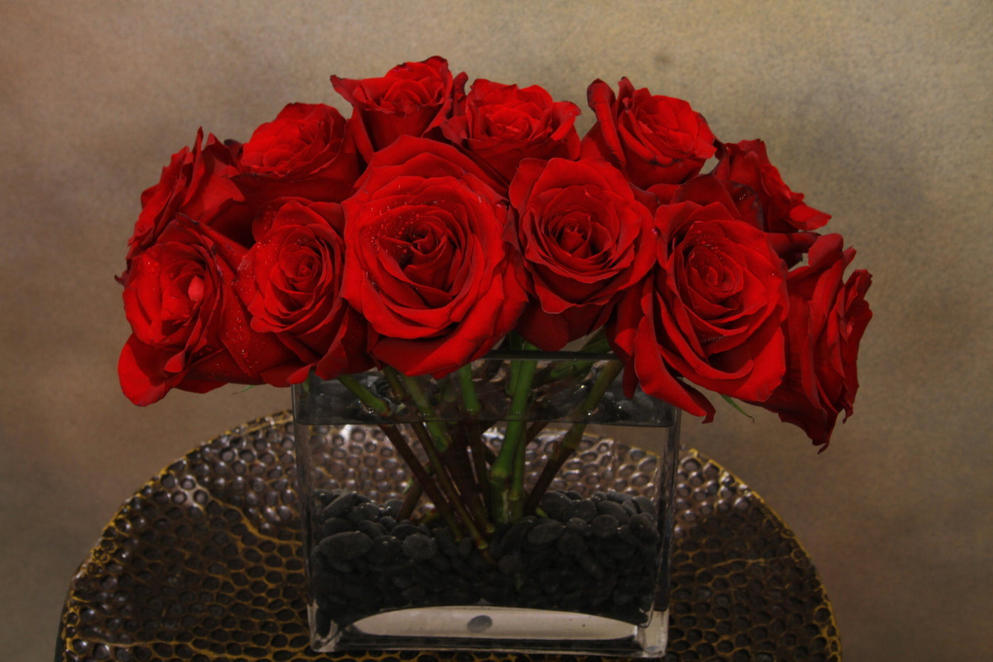 Modern Love - Los Angeles Florist