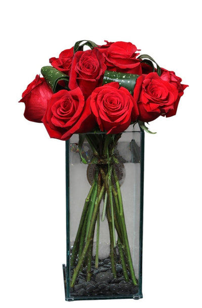 The Gianna - Los Angeles Florist