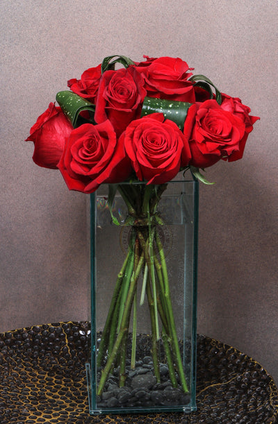 The Gianna - Los Angeles Florist