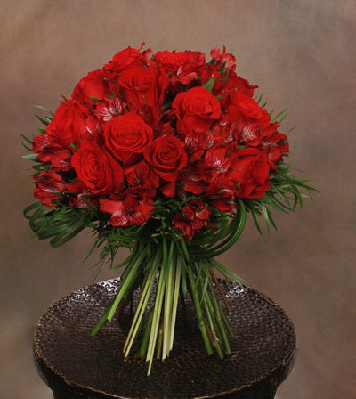Lavish Bouquet - Los Angeles Florist