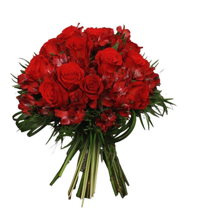 Lavish Bouquet - Los Angeles Florist